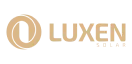 LUXEN